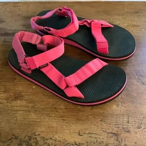Teva | Original Universal Sandals | Womens 9